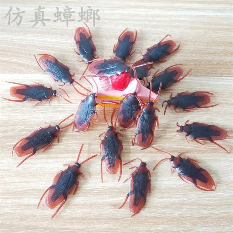 

Дифференциал центральный 52T для радиоуправляемых машин Arrma 1/8 Karton Typhon Outcast Talion 6S BLX, запчасти для тюнинга