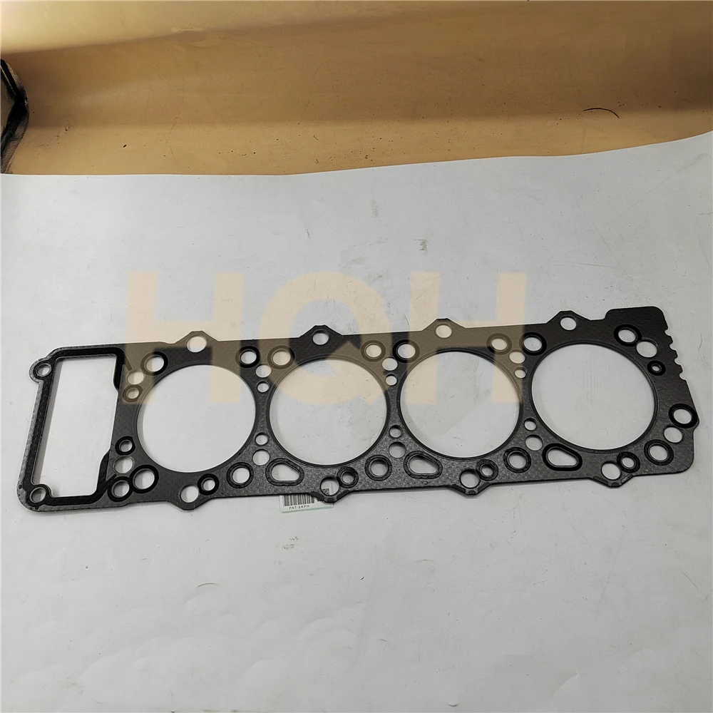 

HQH High Quality Part Cylinder Head Gasket For Mitsubishi OE ME200753