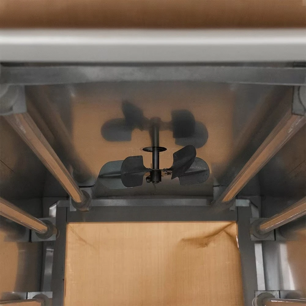 Semi-auto BS-4020 Automatic Plastic Pet Bottle Heat Pvc Shrink Film Sleeve Tunnel Wrapping Packing Machine