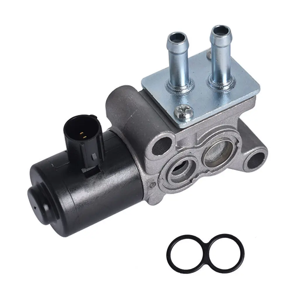 Automotive Parts Idle Motor Idle Control Valve 36450-P0A