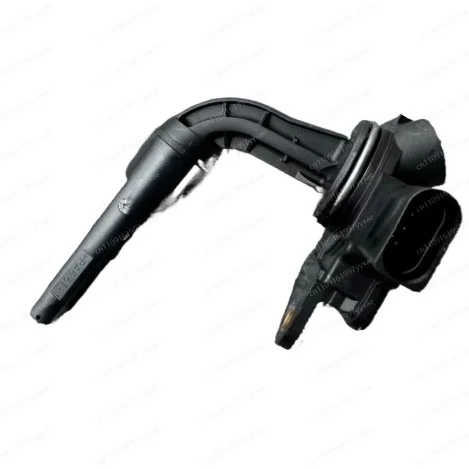 

Датчик положения масляного насоса 5.2, датчик давления