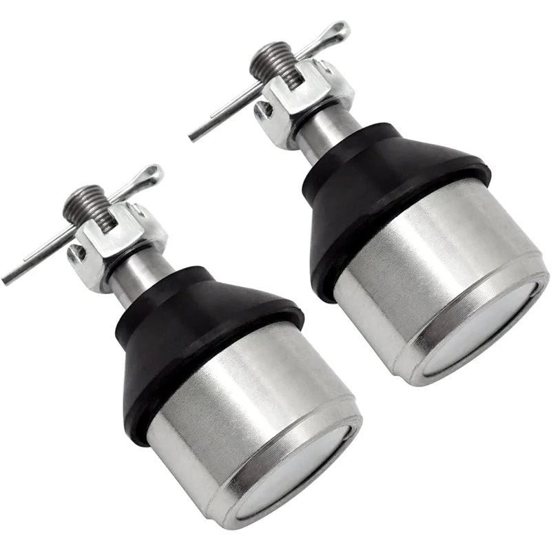 ل بولاريس سبورتسمان 500 570 700 800 ACE 325 ل بولاريس رينجر 400 500 700 ATV وصلة كروية- 2 قطعة استبدال جزء (7061130)