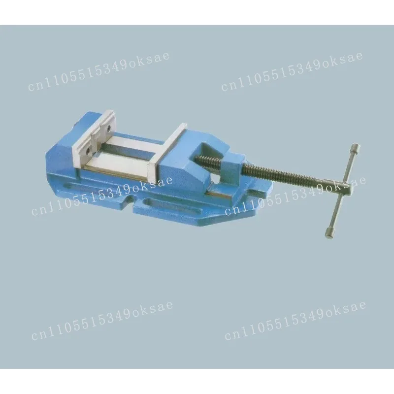 New Drilling Machin…