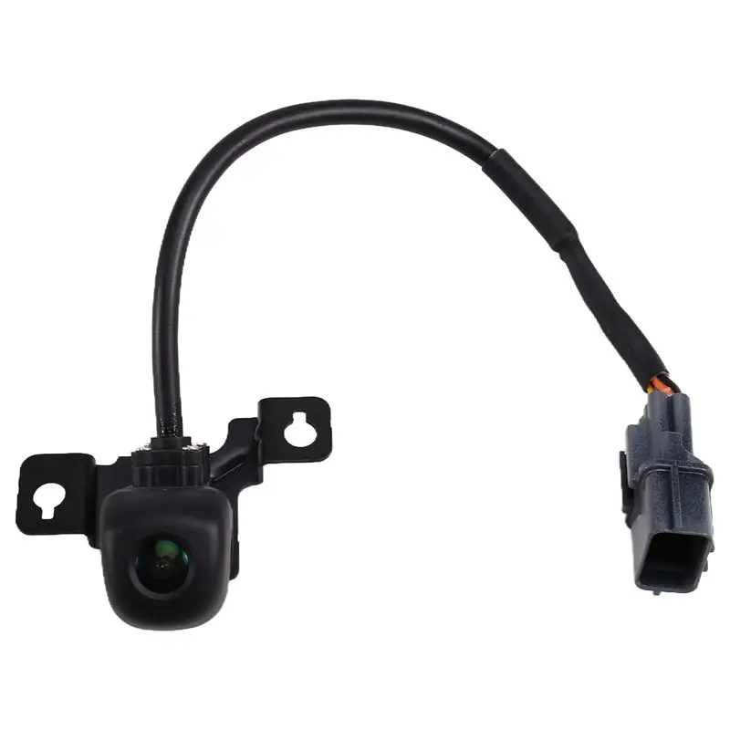 

95760-2W630 Rear View Camera Reversing Image PDC Camera For Santa Fe 2017-2018 957602W631-A08Q