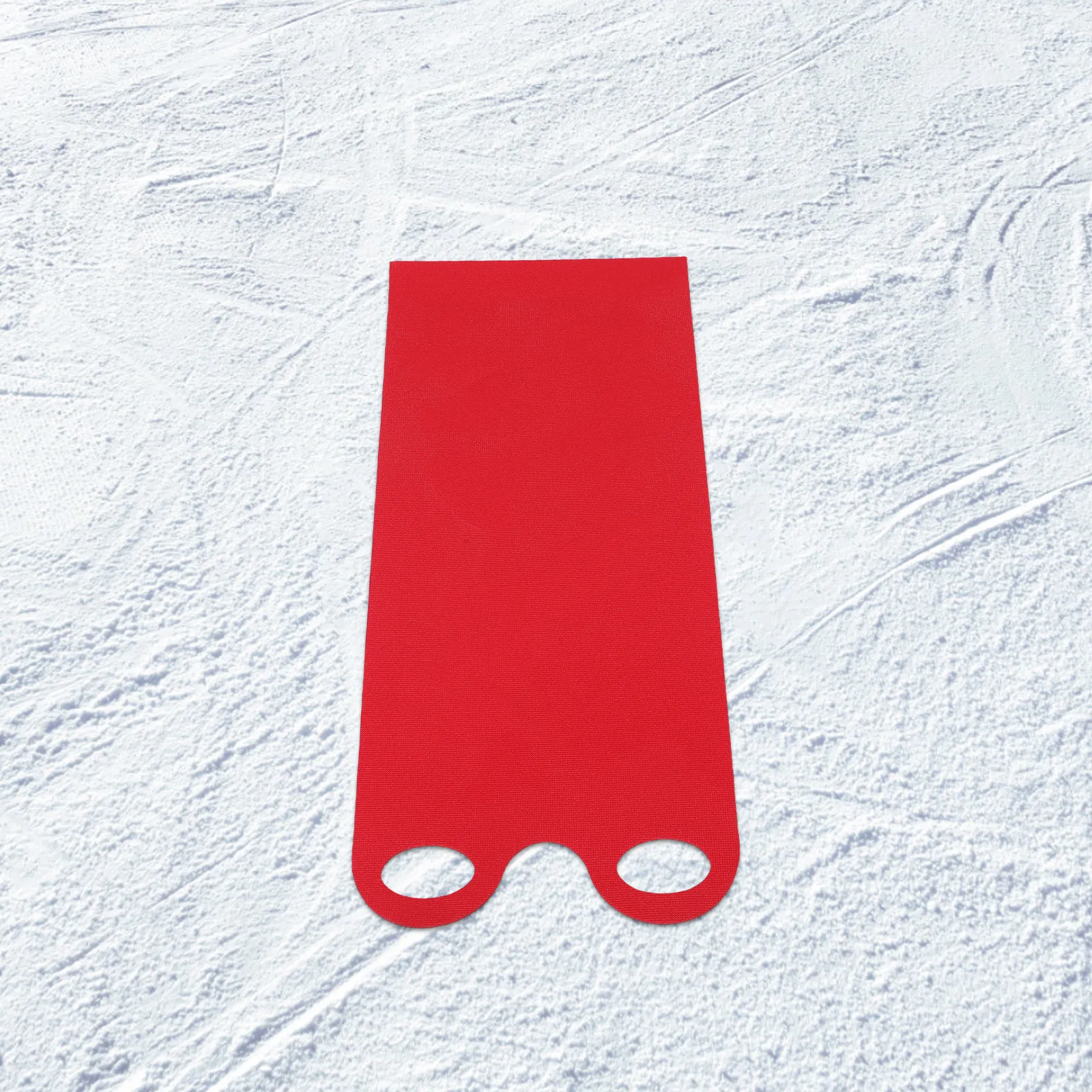 

Детские легкие санки-доска с ручками для катания по снегу, траве, песку, зимние санки для активного отдыха в холодную погоду