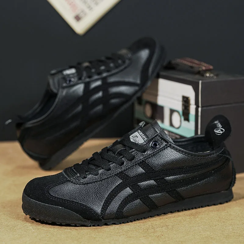 

2025New Comfortable Casual Fashion Casual Forrest Gump Couple Shoes35-45High-quality Couple's Sports Shoes