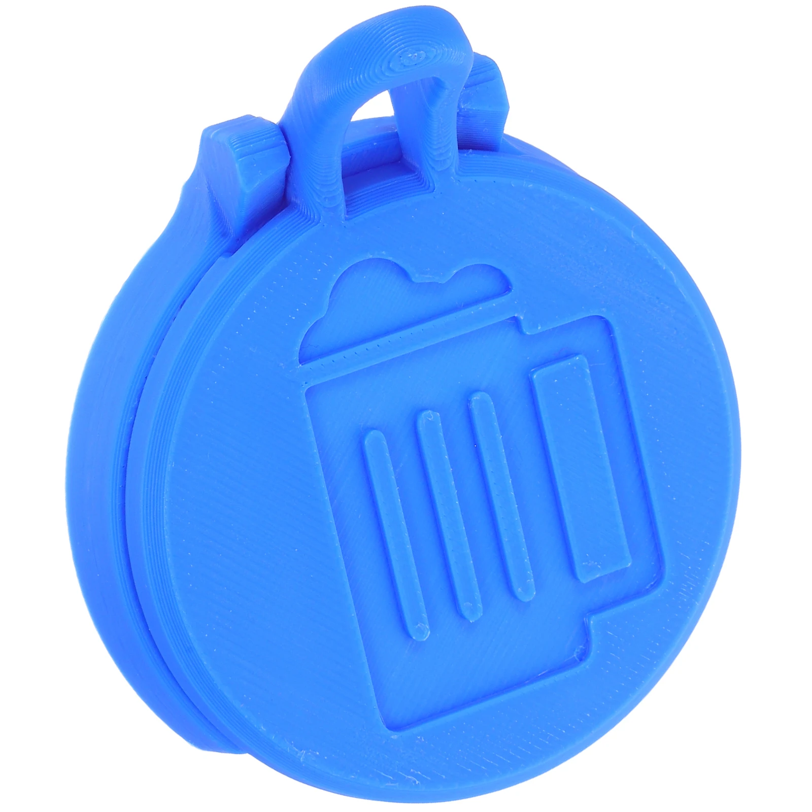 

Innovative Reusable Can Lids Dustproof Seal Spill Proof Design for Outdoor Sports Travel Office Use Beverage Can Lid