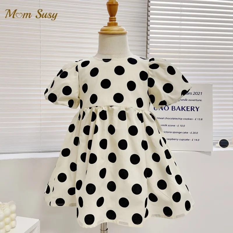 Baby Girl Princess … - image