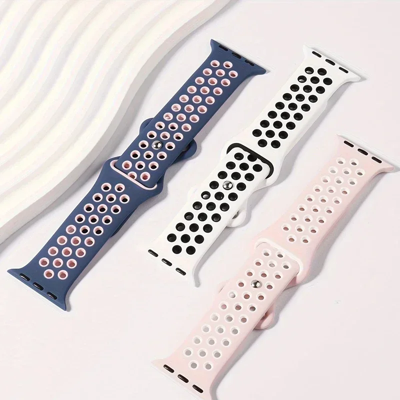 Sport Strap For App… - image