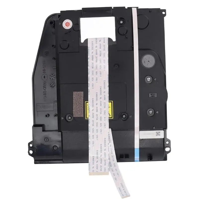 

Game Accessory Replacement DVD Optical Disk Drive DVD Drive Circuit Board Fit for CUH-7000 / CUH-7200