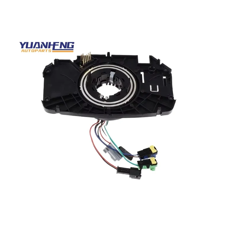 8200216462 High Quality Cars Accessories Break Combination Coil Cable For Renault 2003-2006 Megane II 2 Coupe 1.5 8200216465