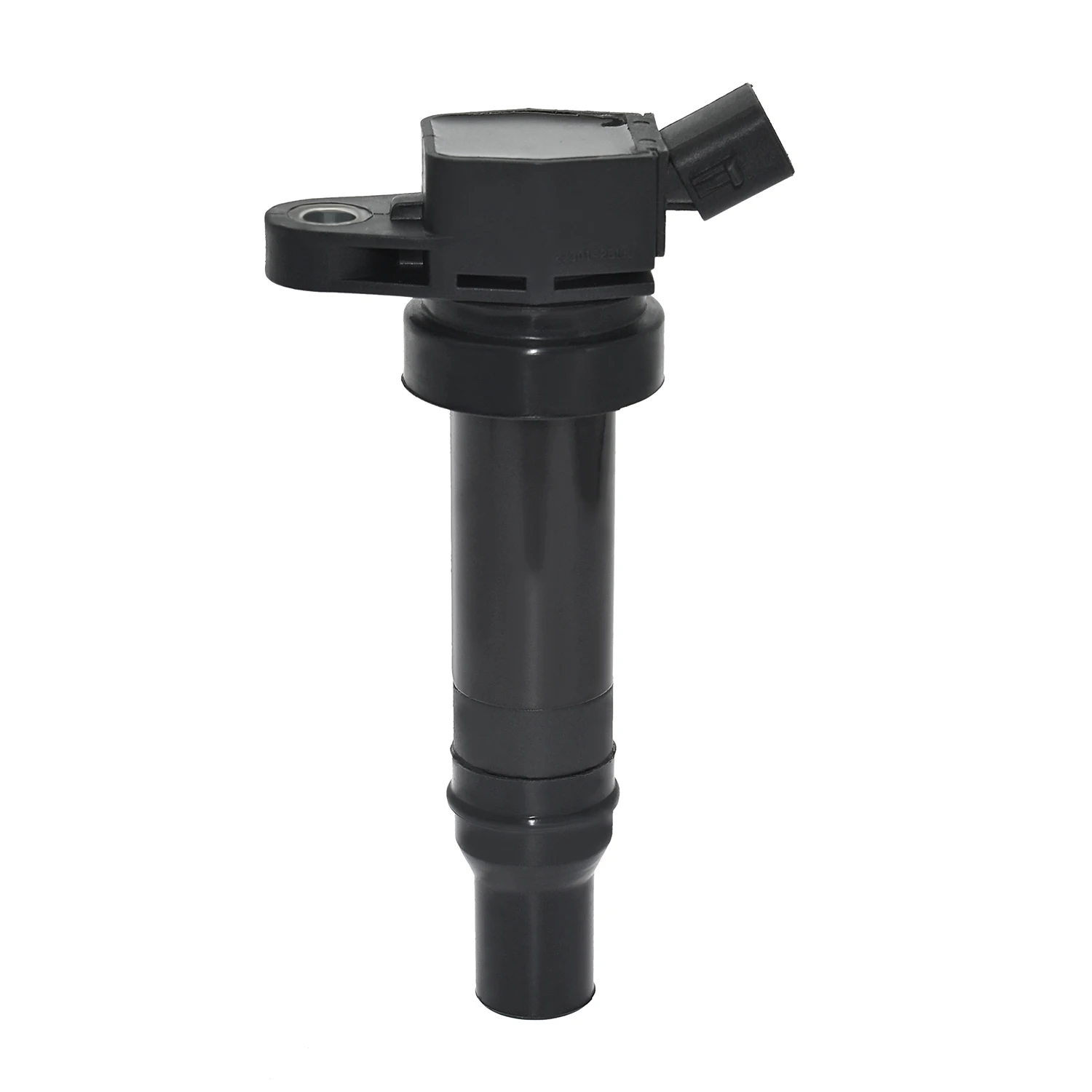 

Ignition Coil 27301-2B100 Provides excellent performance, Easy to install