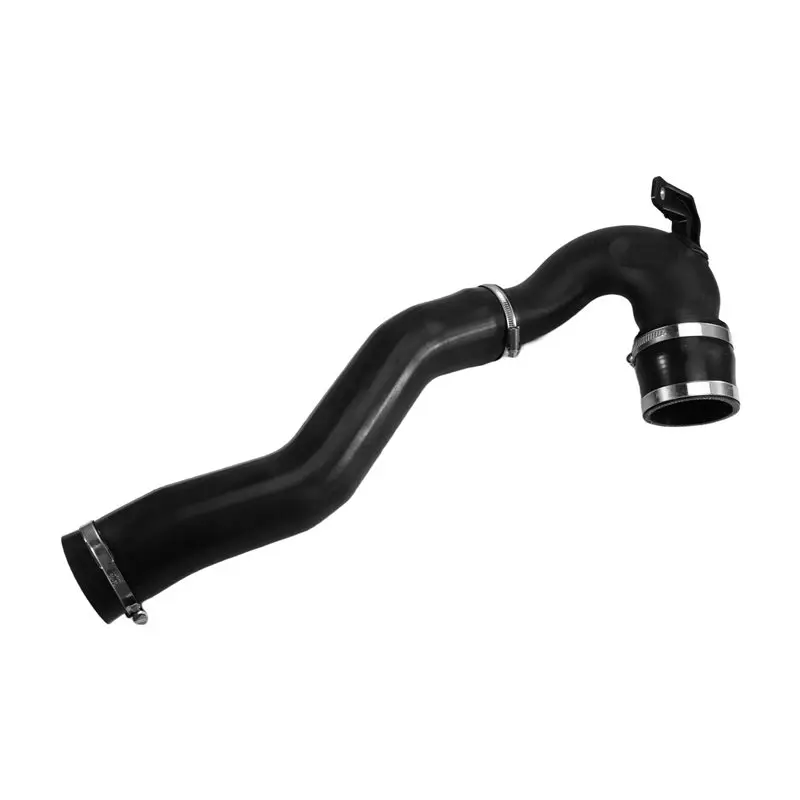 

Exclusive Auto Parts For Ford Edge 2 II 2.0 Ecoboost 2015-For 2018 Turbocharger Pipe Air Intake Duct Hose F2G3-6F074-Da F2G36F07