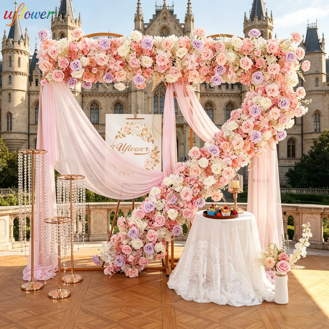 uflower-1-2m-rosas-rosadas-e-hortensias-artificiales-decoracion-para-fondo-de-boda-guirnalda-floral-accesorios-para-eventos-y-fiestas-decoracion-de-ventanas