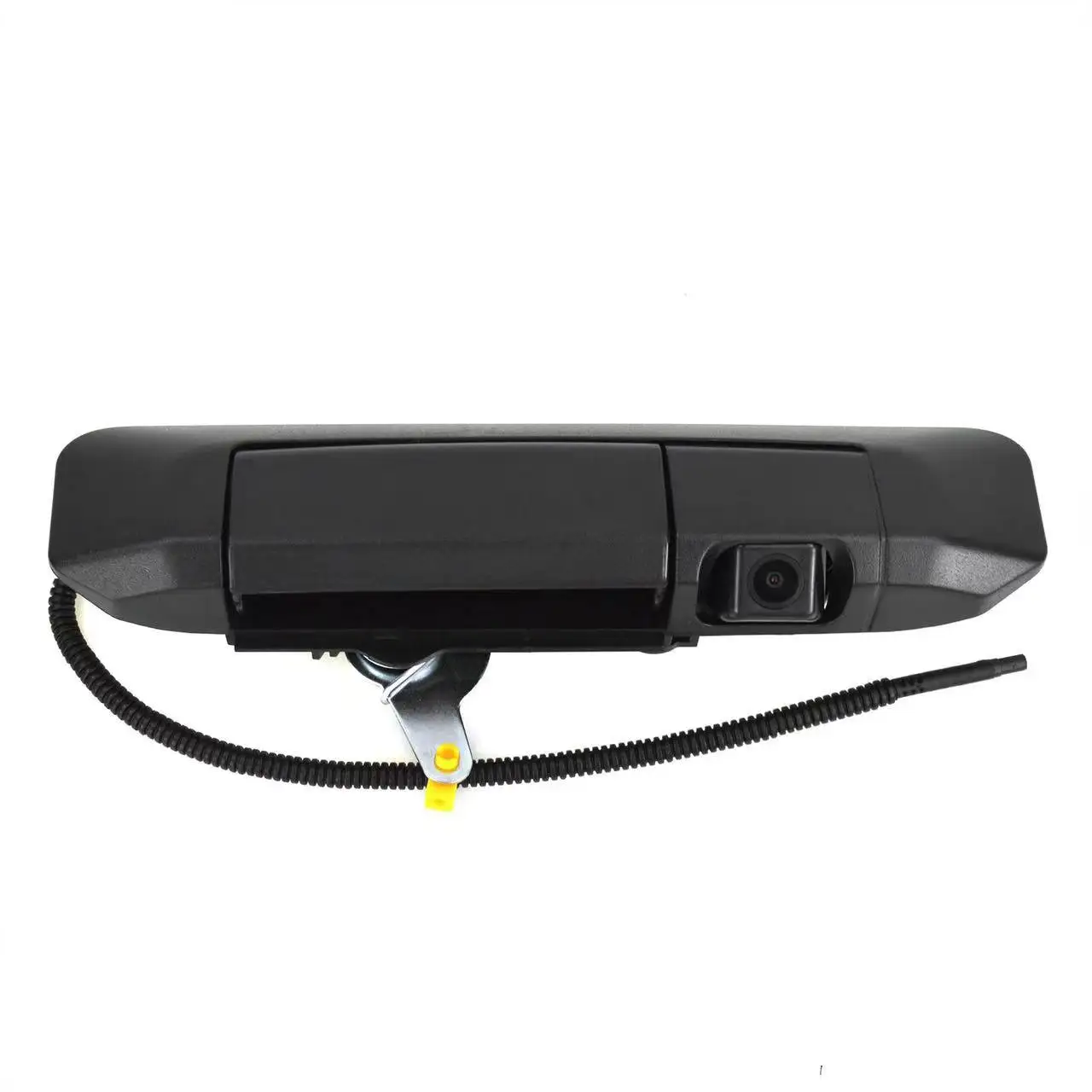 Suitable for Toyota Picakoma Tacoma2005-2015 tailgate handle reverse rear-view monitoring