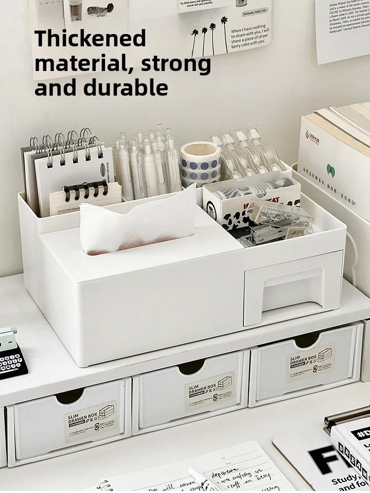 Desktop Organizer B…