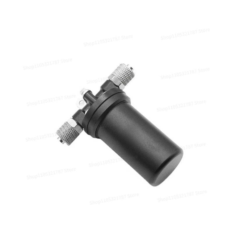 CUT-106N Engineering Hydraulic Model Filter