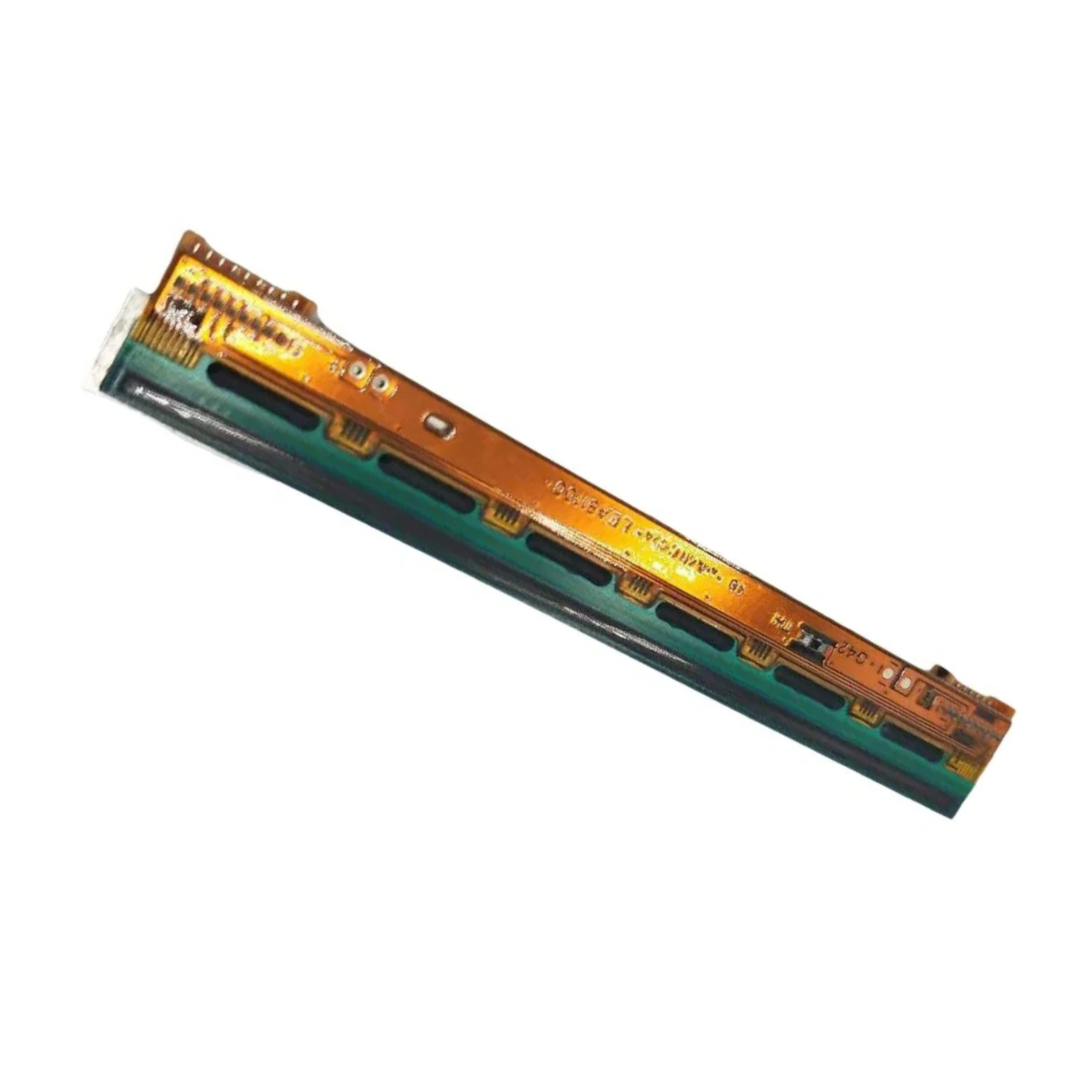 OS-214 Plus 203Dpi 214plus CP2140M OS-214 Thermal Printhead Bacode Print Head For Argox OX-100 MP-2140 cp-2140