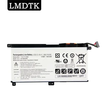 Samsung Notebook için New yeni AA-PBUN3AB Laptop batarya 7 BA43-00377A NP740U3L-L02US NP740U3M-K01US NP800G5M 800G5M NP740U5M