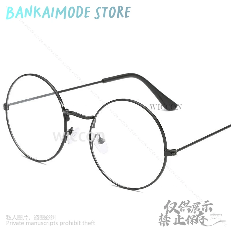 薬師カブトコスプレ衣装アニメ忍者フード付きマントかつら赤いコート成人男性女性ハロウィンクリスマススーツカスタマイズ