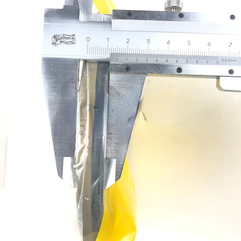 5e Series Front Axle Hub Large Oil Seal Tractor Agricultural Machinery Accessories