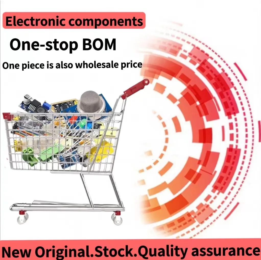 Typ produktu styczników LC1F1000