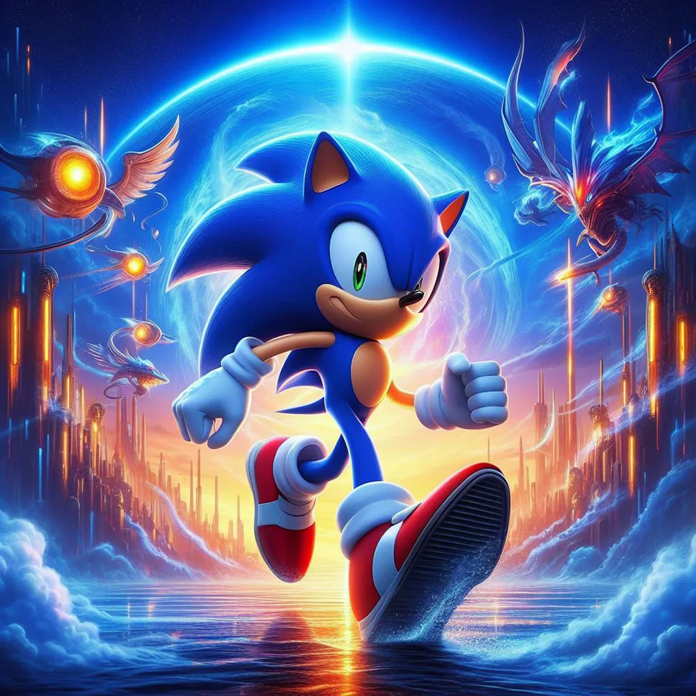 Набор алмазной живописи PYABPD «Белка» в японском стиле, акриловый мультяшный узор для рукоделия и украшения дома