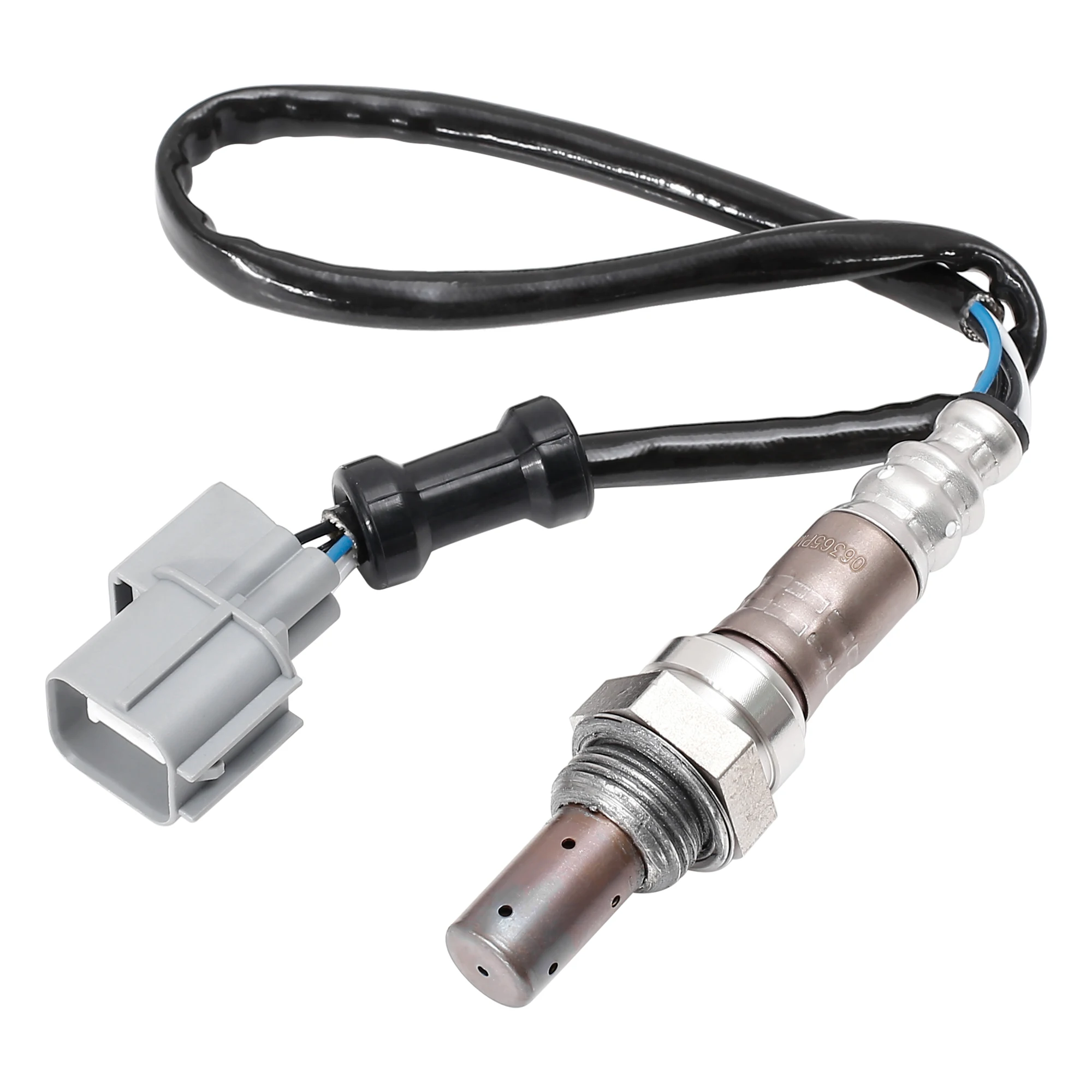 

X Autohaux Lambda Oxygen Sensor Air Fuel Ratio O2 Sensors 06365PMPA00/250-54013 for Honda Civic for Acura RSX Car Accessories