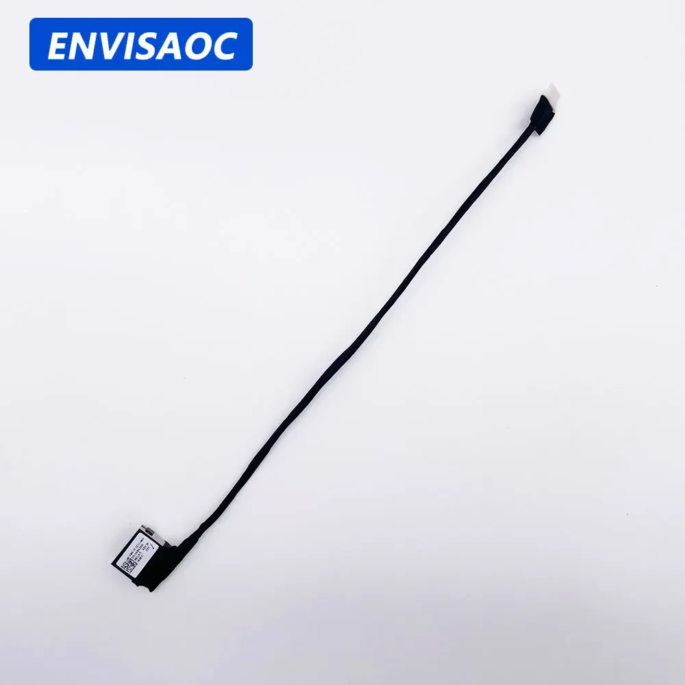 

For Lenovo V340-15IML V340-15IIL V340-14IML V340-14IIL E4-IIL E4-IML K4e-IML IIL Laptop DC Power Jack DC-IN Charging Flex Cable