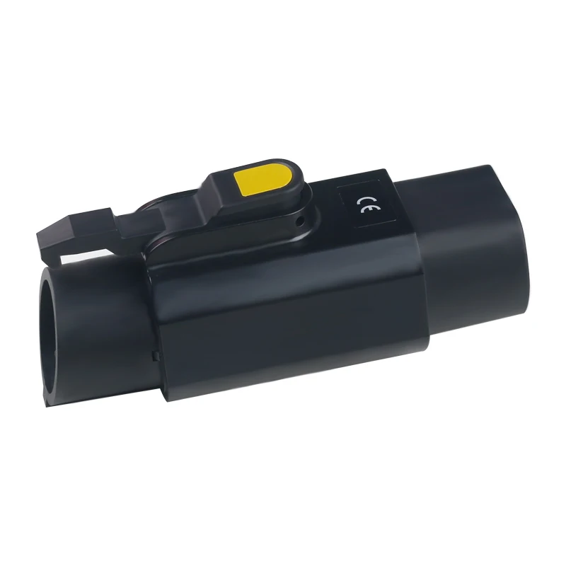 Type2 To Type1 Adapter 32A Charging Connector Ev Charger Adapter Type 2 To Type 1 Connector For SAE J1772 Electric Vehicle