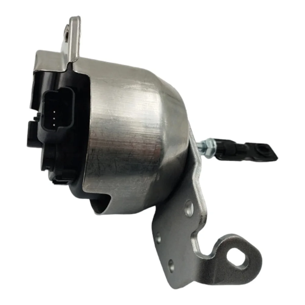 Attuatore turbocompressore per boxer per Jumper 2 0 2 2015 2022 con numeri OEM 53039700411 53039700492 53039700521