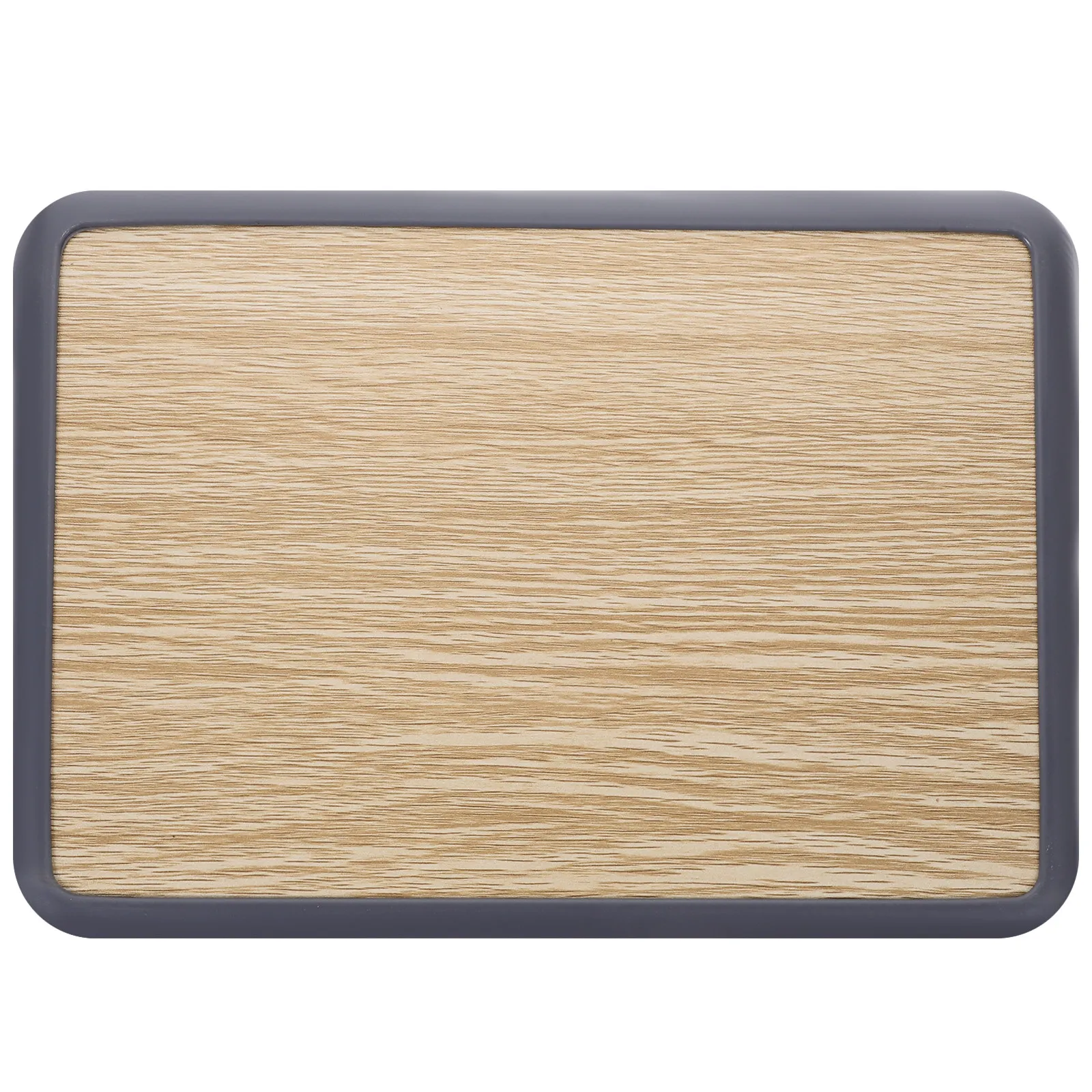 stool-seat-replacement-wooden-square-chair-seat-wood-material-for-classroom-dining-room-use-simple-installation