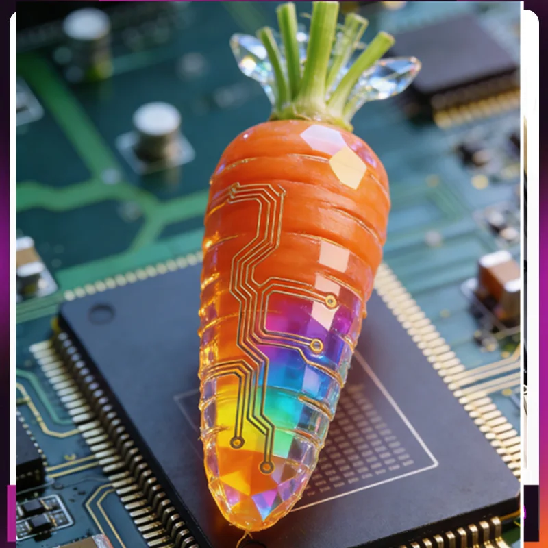 

ST10F276-CFG ST10F276-CEG ST10F276-CFR ST10F276Z5Q3 ST10F276-CAA ST10F276-4TX3 QFP144 IC чипсет в наличии 1 шт./лот