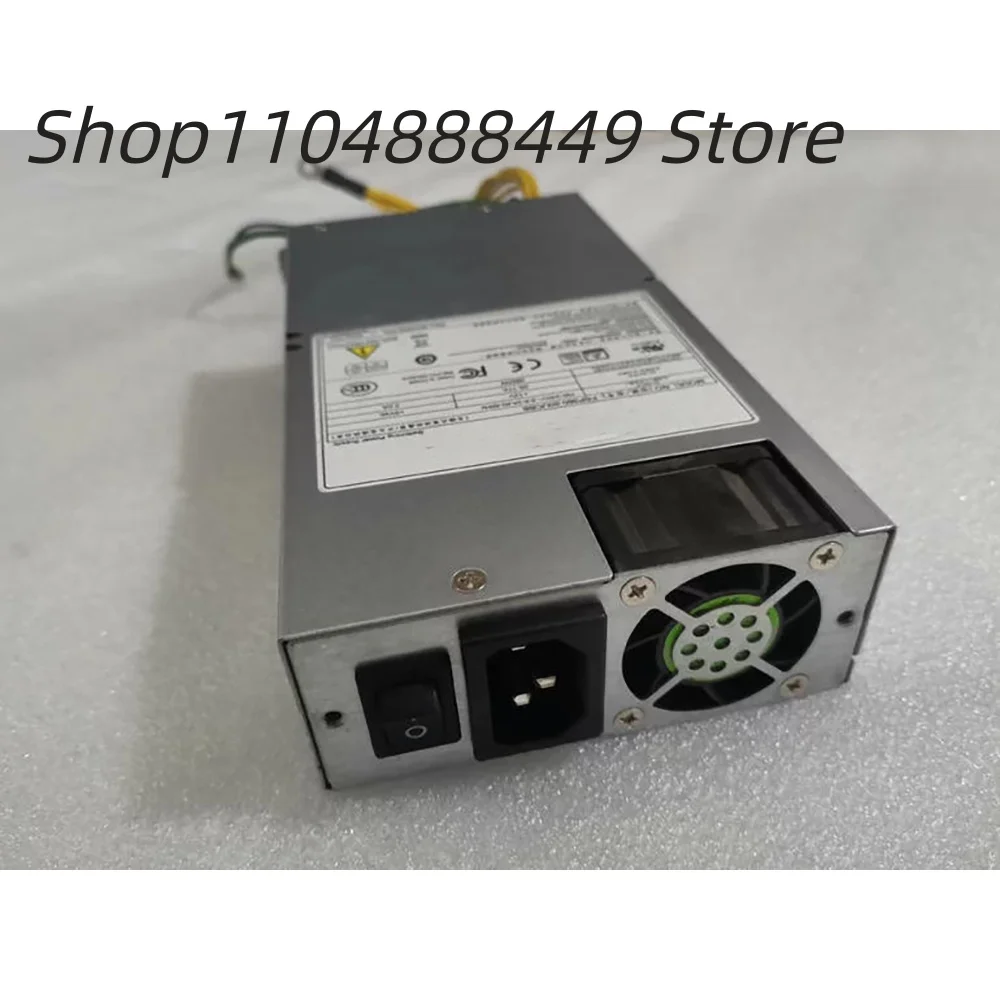 FSP360-20UCBB 12V DC video recorder monitoring power supply