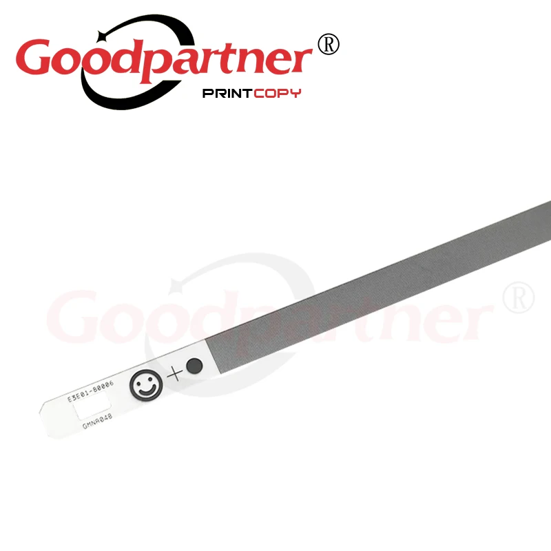 1X E3E01-80006 Encoder Strip for HP OfficeJet Pro 8710 8720 8730 8740