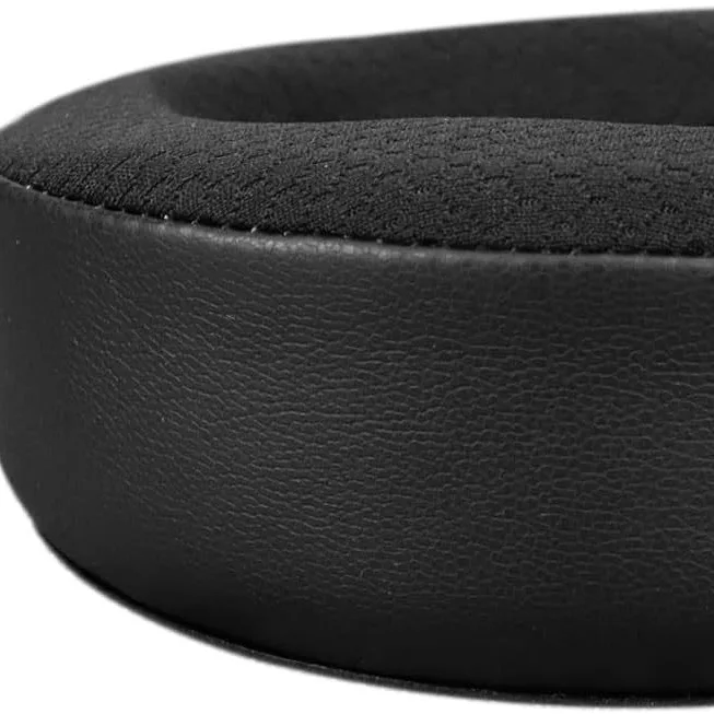 Audeze Maxwell 헤드폰 이어 커버 이어컵 가죽 메모리 폼 스폰지 이어폰 슬리브용 이어 패드
