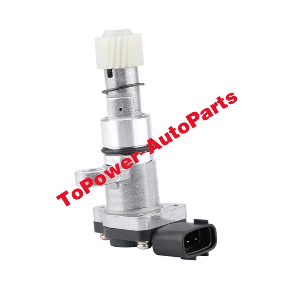 

83181-35051 8318135051 Vehicle Speed Sensor For Toyotaa 4runner Pickup Previa