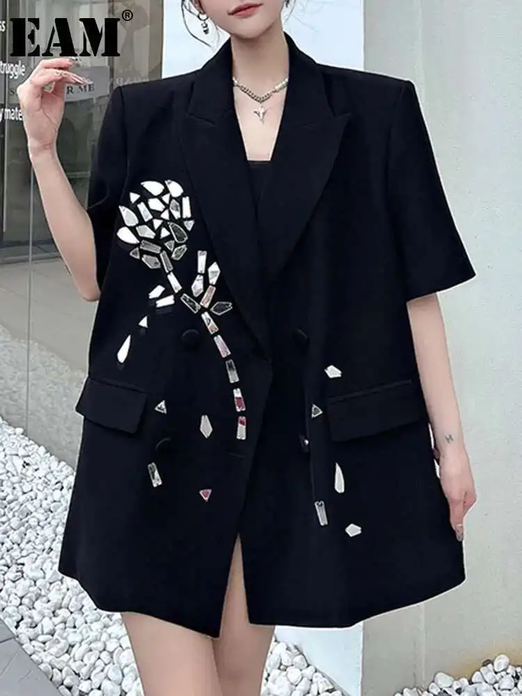 EAM ΠΆΠ΅Π½ΡΠΊΠΈΠΉ ΡΠ΅ΡΠ½ΡΠΉ ΠΏΠΈΠ΄ΠΆΠ°ΠΊ Π±ΠΎΠ»ΡΡΠΎΠ³ΠΎ ΡΠ°Π·ΠΌΠ΅ΡΠ° Ρ ΡΠ²Π΅ΡΠΎΡΠ½ΡΠΌ ΠΏΡΠΈΠ½ΡΠΎΠΌ, Π½ΠΎΠ²ΡΠΉ Π΄Π²ΡΠ±ΠΎΡΡΠ½ΡΠΉ ΠΏΠΈΠ΄ΠΆΠ°ΠΊ Ρ ΠΊΠΎΡΠΎΡΠΊΠΈΠΌΠΈ ΡΡΠΊΠ°Π²Π°ΠΌΠΈ ΠΈ Π»Π°ΡΠΊΠ°Π½Π°ΠΌΠΈ, ΠΌΠΎΠ΄Π½ΡΠΉ ΠΏΡΠΈΠ»ΠΈΠ², Π²Π΅ΡΠ½Π°-Π»Π΅ΡΠΎ 2025 30A3459 EAM ΠΆΠ΅Π½ΡΠΊΠΈΠΉ ΡΠ΅ΡΠ½ΡΠΉ ΠΏΠΈΠ΄ΠΆΠ°ΠΊ Π±ΠΎΠ»ΡΡΠΎΠ³ΠΎ ΡΠ°Π·ΠΌΠ΅ΡΠ° Ρ ΡΠ²Π΅ΡΠΎΡΠ½ΡΠΌ ΠΏΡΠΈΠ½ΡΠΎΠΌ, Π½ΠΎΠ²ΡΠΉ Π΄Π²ΡΠ±ΠΎΡΡΠ½ΡΠΉ ΠΏΠΈΠ΄ΠΆΠ°ΠΊ Ρ ΠΊΠΎΡΠΎΡΠΊΠΈΠΌΠΈ ΡΡΠΊΠ°Π²Π°ΠΌΠΈ ΠΈ Π»Π°ΡΠΊΠ°Π½Π°ΠΌΠΈ, ΠΌΠΎΠ΄Π½ΡΠΉ ΠΏΡΠΈΠ»ΠΈΠ², Π²Π΅ΡΠ½Π°-Π»Π΅ΡΠΎ 2025 30A3459