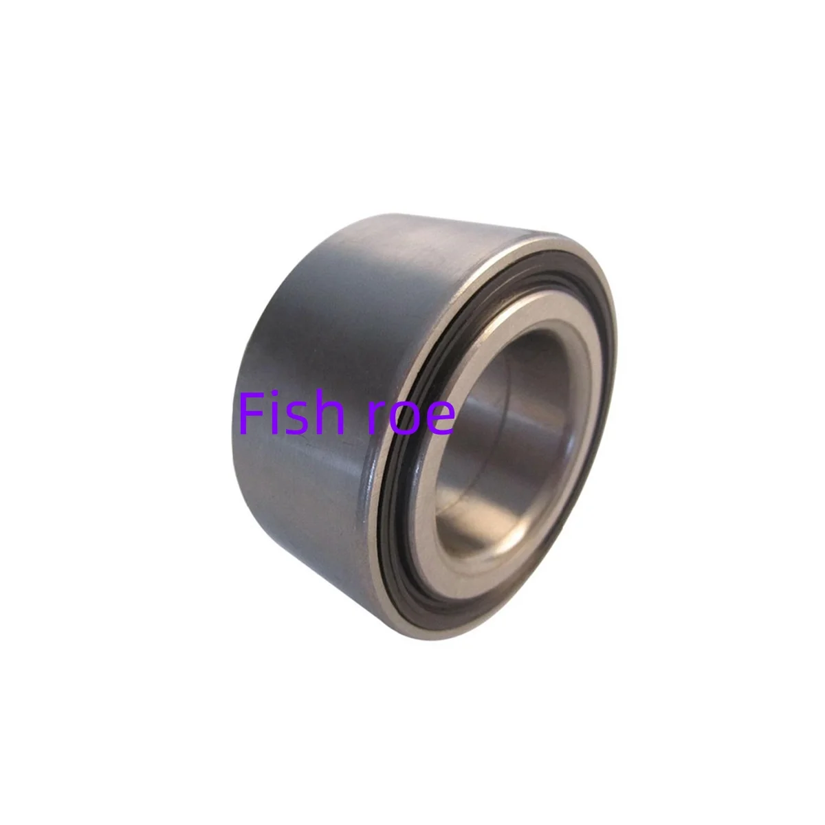 LR125663 T2R13835 / LR024508 is suitable for the range rover auroras around the rear wheel bearings