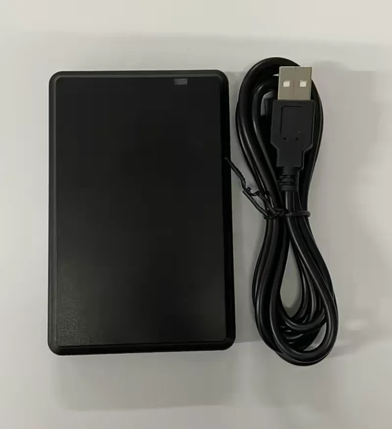 lettore-di-schede-da-tavolo-rfid-uhf-universale-conforme-allo-standard-iso18000-frequenza-860-960-mhz-con-funzionalita-di-lettura-e-scrittura-e-software-incluso