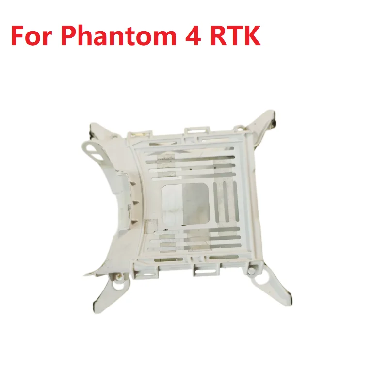 compartimento-de-bateria-carcasa-de-bateria-para-piezas-de-dron-phantom-4-rtk
