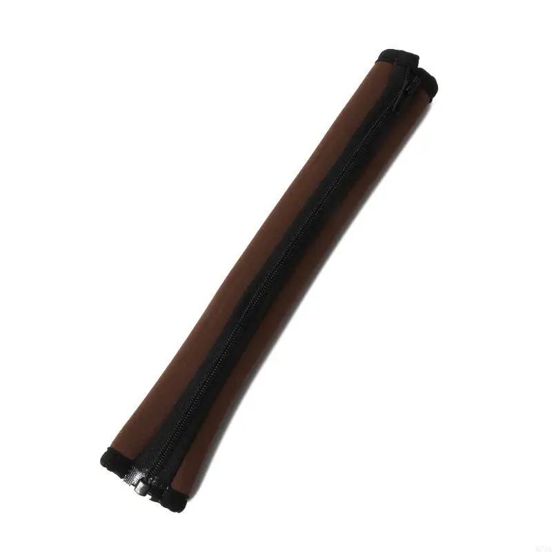 573A Opaska na poduszkę do poduszki Protektor dla techniki MSR7 M50x M40x M30 MSR7