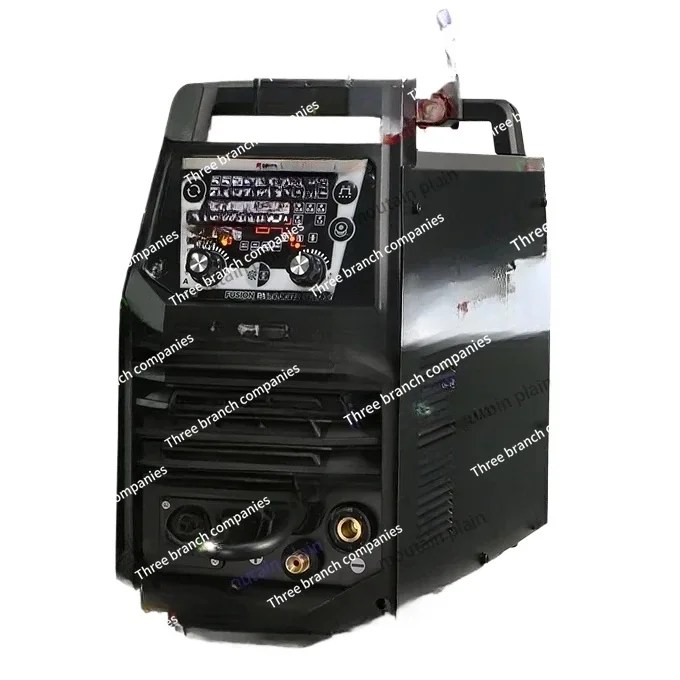 

Welding Machine decapowe Single Phase ga galess 6 in 1 Arc 200A
