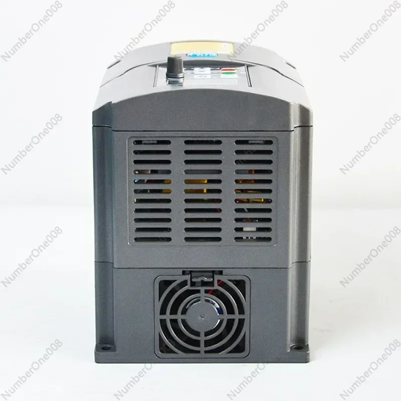 110V/220V Single-phase Light-load Inverter