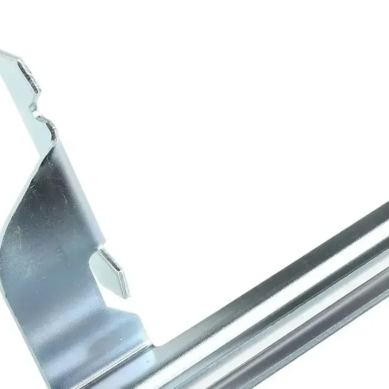 

1PC Crown Molding Stops Replacement DW7084 Crown Molding Stops For Miter Saw DWS780, DW715, DW718 Cutting Tool Miter Saw