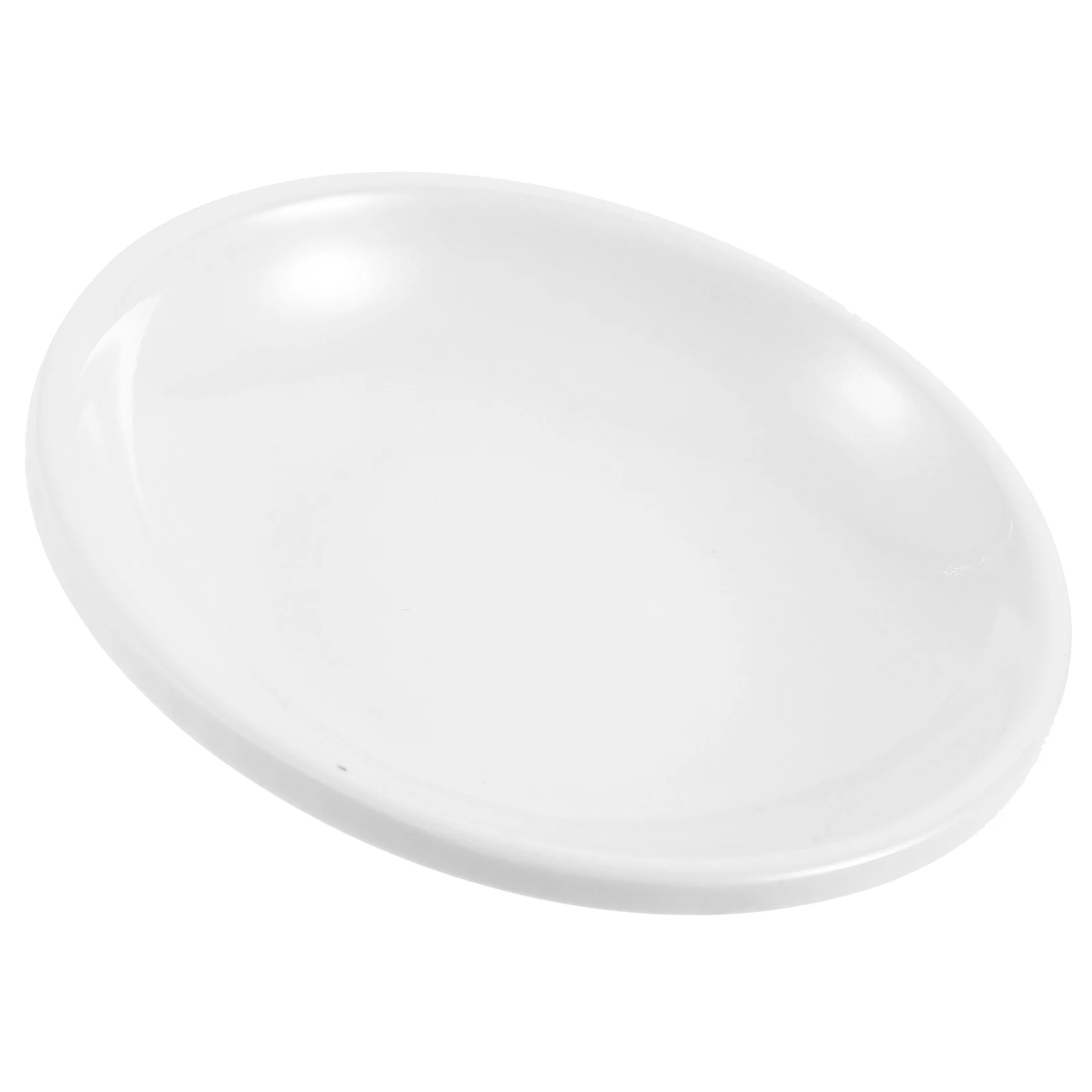 

Japanese Small Plates Dipping Bowls Vinegar Dishes Sauce Holders Melamine Healthy Kitchen Party Outdoor BBQ Picnic Sushi