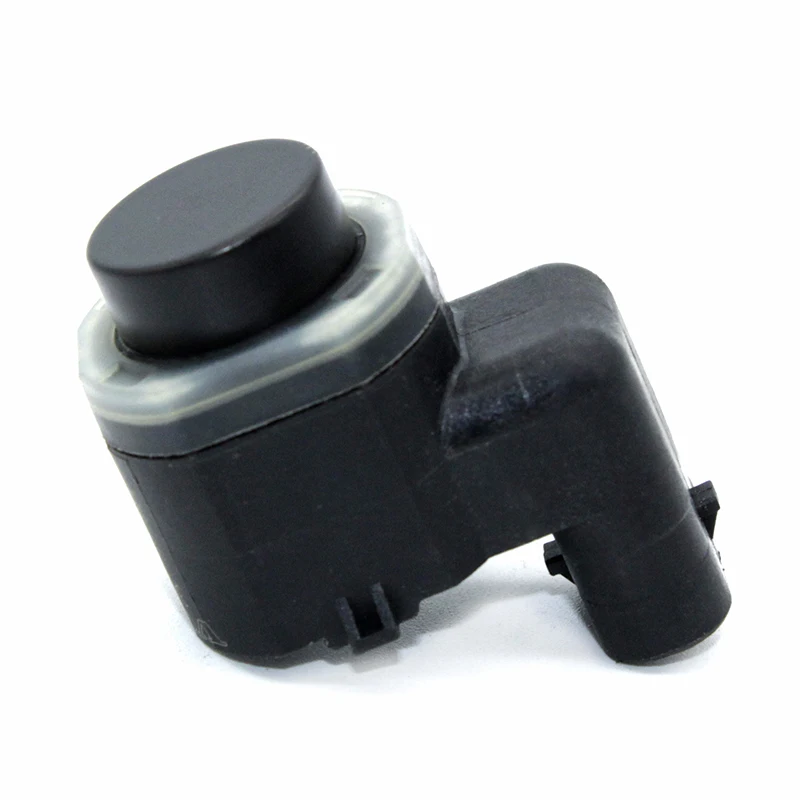 31341345 PDC Parking Sensor Radar Color Black For Volvo C30 S60 S80 V40 V60 V70 XC60 XC70