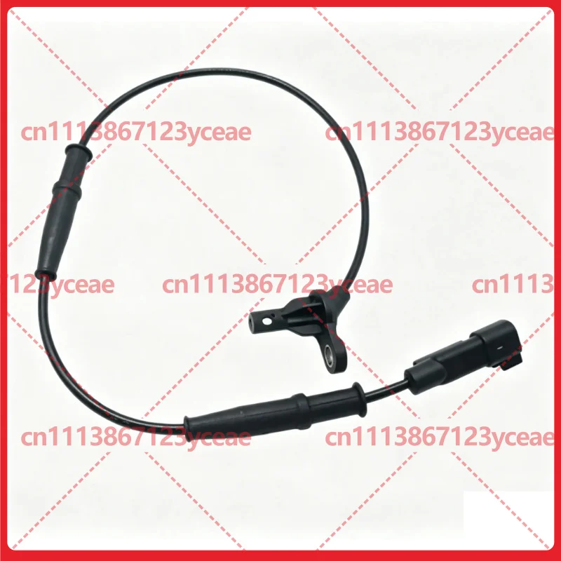 For Buick Chevrolet Car ABS Wheel Speed Sensor OE 94769015 Brake System Replacement Parts
