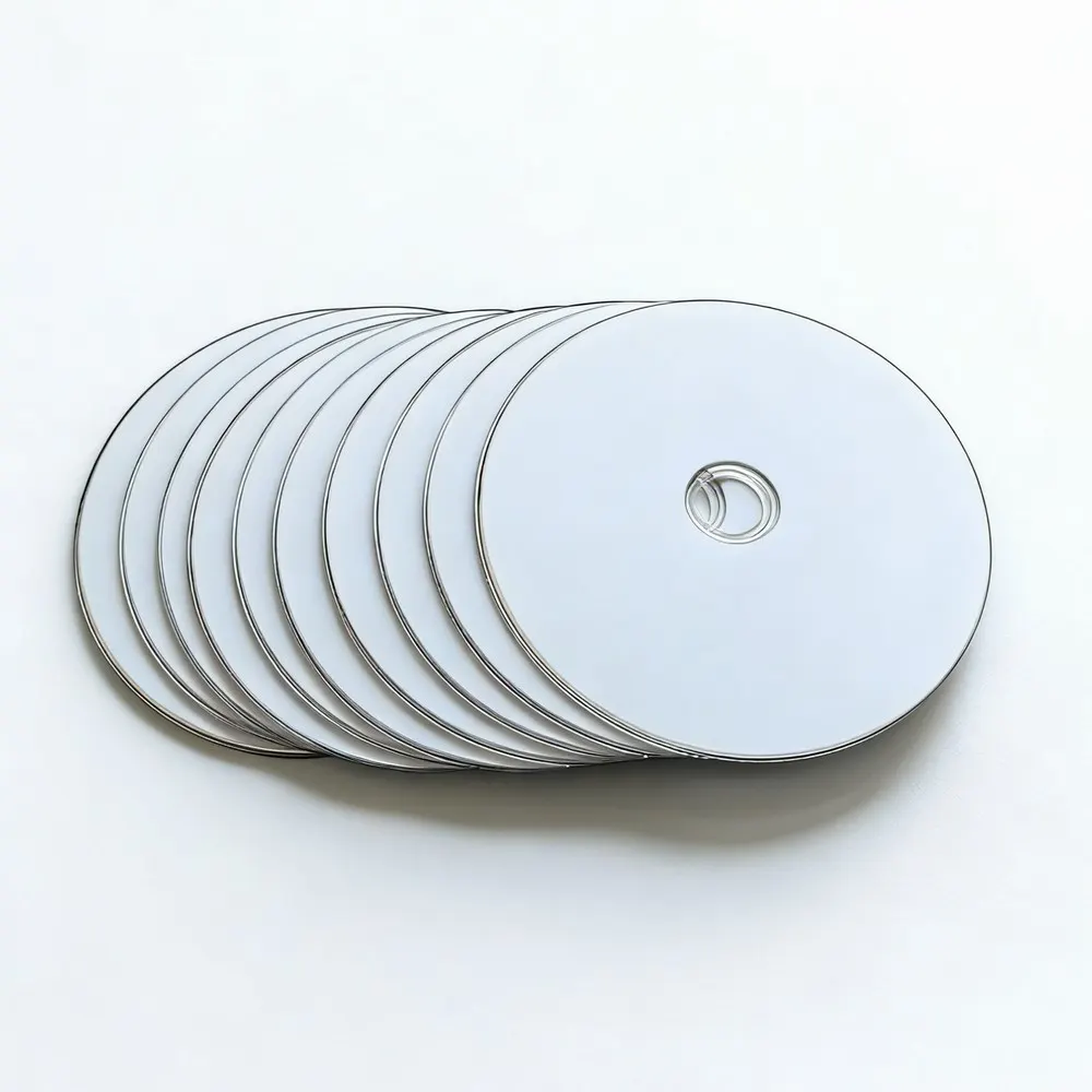 BD-R 25GB Blue Ray …