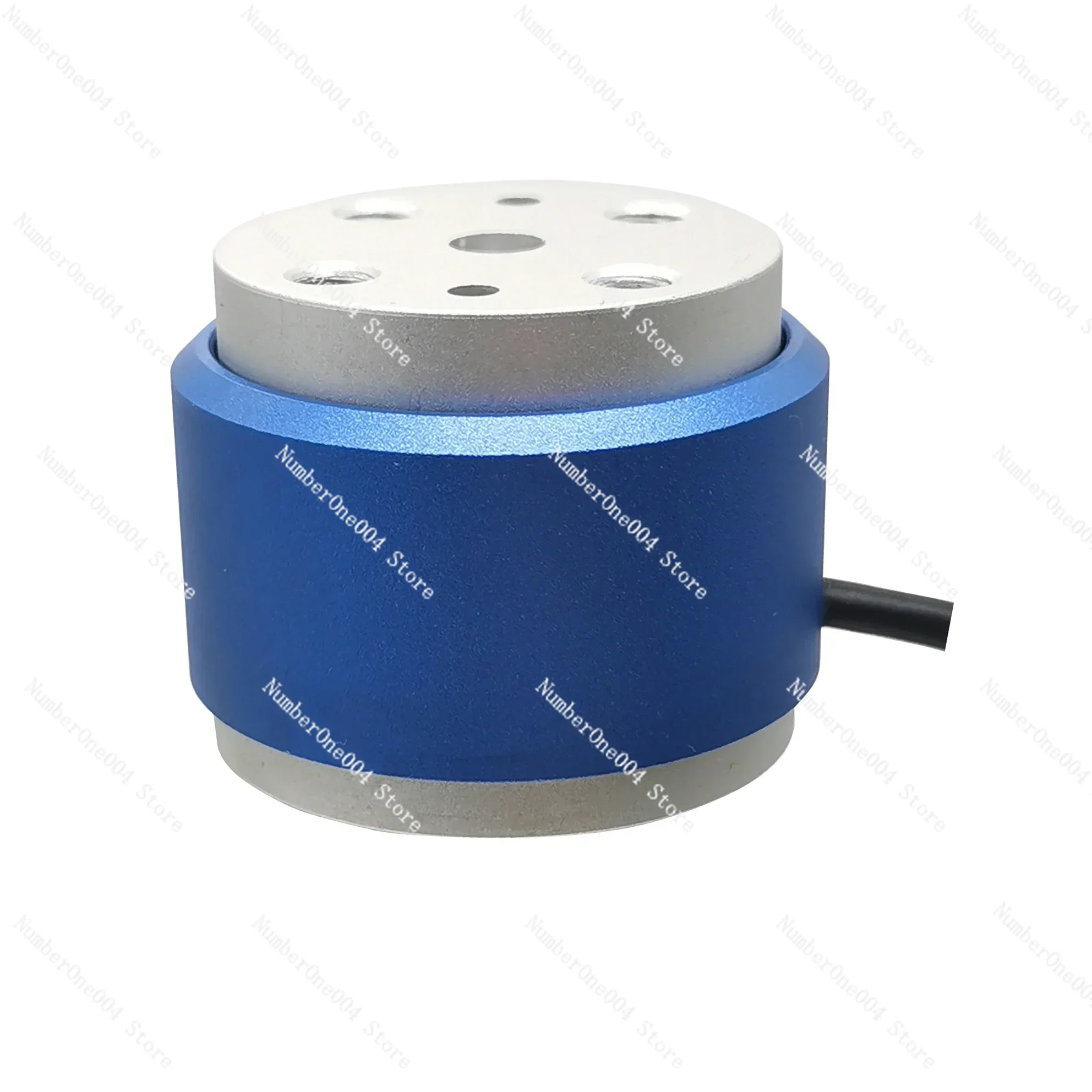 

Used for Dayang DYJN-108 Static Torque Sensor Motor Torque Tester Torque Speed Power Display